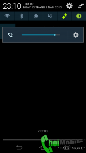 Screenshot_2013-02-13-23-10-43.png