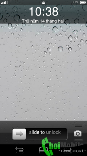 Screenshot_2013-02-14-10-38-54.png