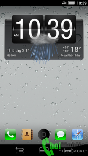 Screenshot_2013-02-14-10-39-07.png