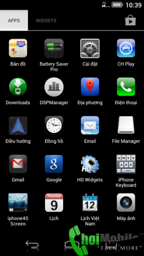 Screenshot_2013-02-14-10-39-28.png