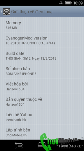 Screenshot_2013-02-14-10-39-41.png