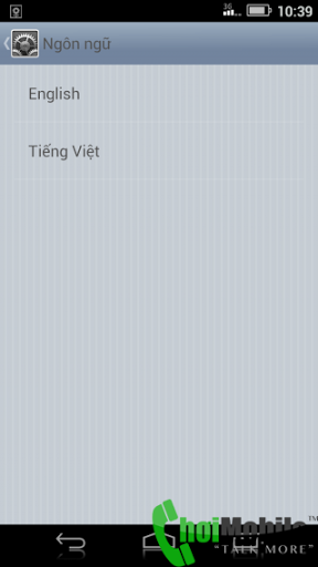 Screenshot_2013-02-14-10-39-53.png