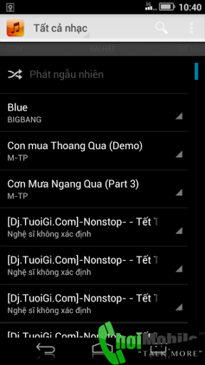 Screenshot_2013-02-14-10-40-13.png