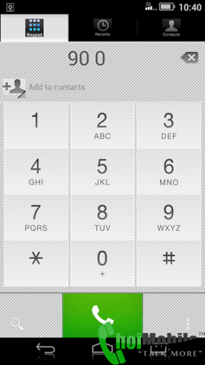 Screenshot_2013-02-14-10-40-39.png