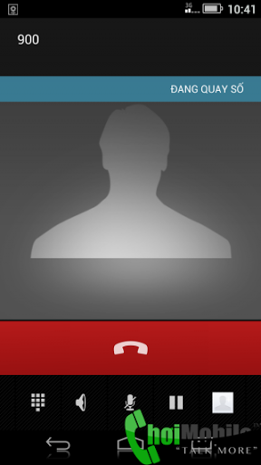 Screenshot_2013-02-14-10-41-05.png