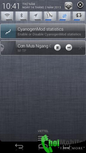 Screenshot_2013-02-14-10-41-50.png
