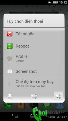 Screenshot_2013-02-14-10-42-16.png