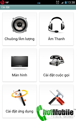 Screenshot_2013-02-16-13-38-55.png