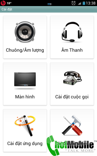 Screenshot_2013-02-16-13-38-55.png