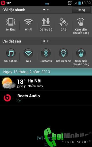 Screenshot_2013-02-16-13-39-22.png