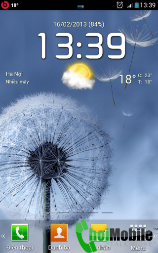Screenshot_2013-02-16-13-39-42.png