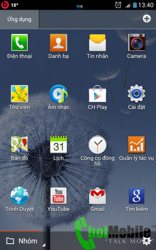 Screenshot_2013-02-16-13-40-20.png