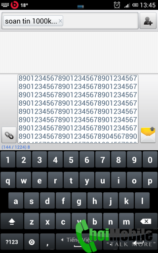 Screenshot_2013-02-16-13-45-02.png
