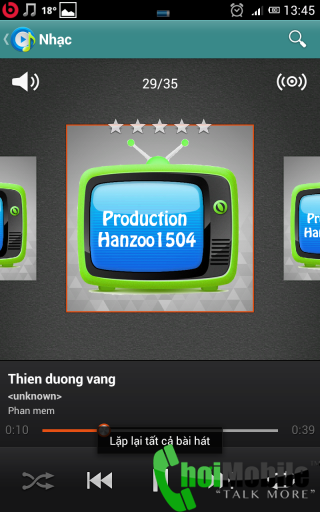 Screenshot_2013-02-16-13-45-24.png