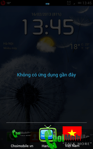 Screenshot_2013-02-16-13-46-01.png