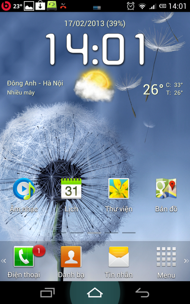 Screenshot_2013-02-17-14-01-55_zps096b397d.png