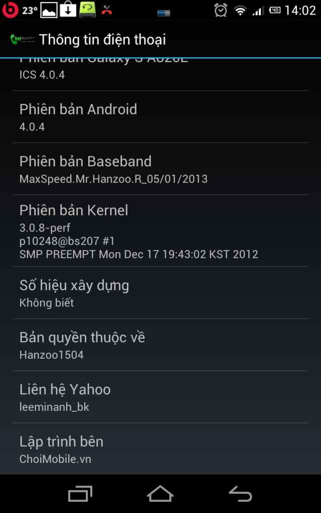 Screenshot_2013-02-17-14-02-10_zps7f45442c.png
