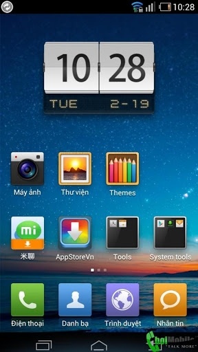 Screenshot_2013-02-19-10-28-32.JPG