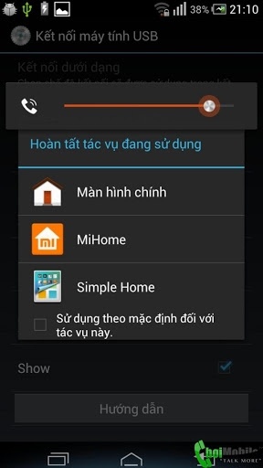 Screenshot_2013-02-19-21-11-00.JPG