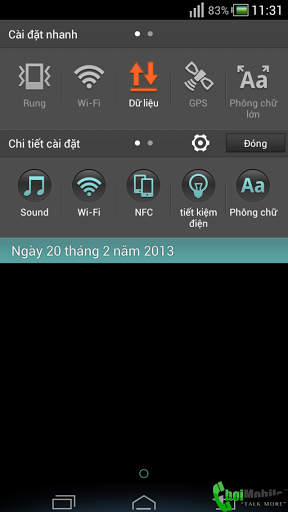 Screenshot_2013-02-20-11-31-03.png