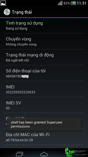 Screenshot_2013-02-20-11-31-09.png