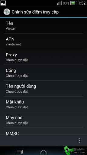 Screenshot_2013-02-20-11-32-31.png