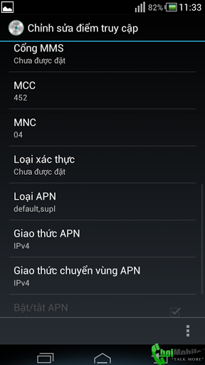 Screenshot_2013-02-20-11-33-14.png
