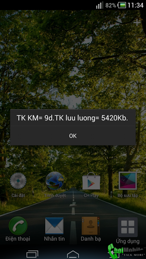 Screenshot_2013-02-20-11-34-13.png