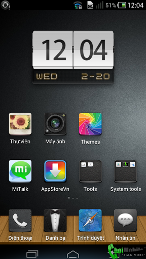 Screenshot_2013-02-20-12-04-59.png