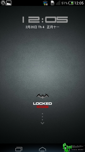 Screenshot_2013-02-20-12-05-09.png