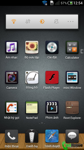 Screenshot_2013-02-20-12-54-25.png