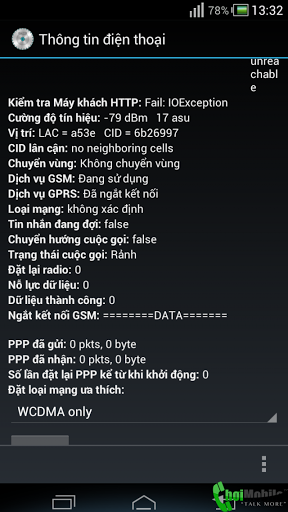 Screenshot_2013-02-20-13-32-59.png