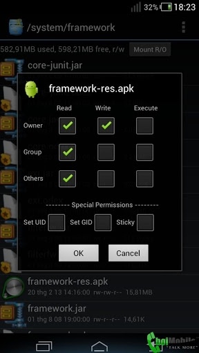 Screenshot_2013-02-20-18-23-20.jpg