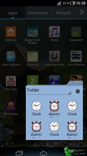 Screenshot_2013-02-21-16-38-40.png