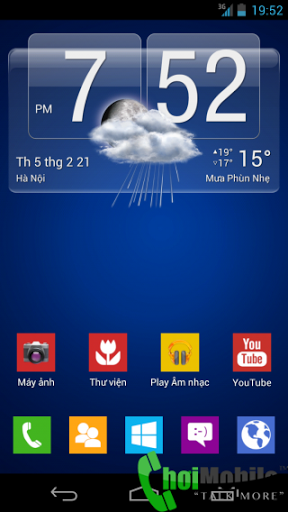 Screenshot_2013-02-21-19-52-47.png