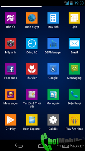 Screenshot_2013-02-21-19-53-05.png