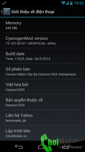 Screenshot_2013-02-21-19-53-42.png