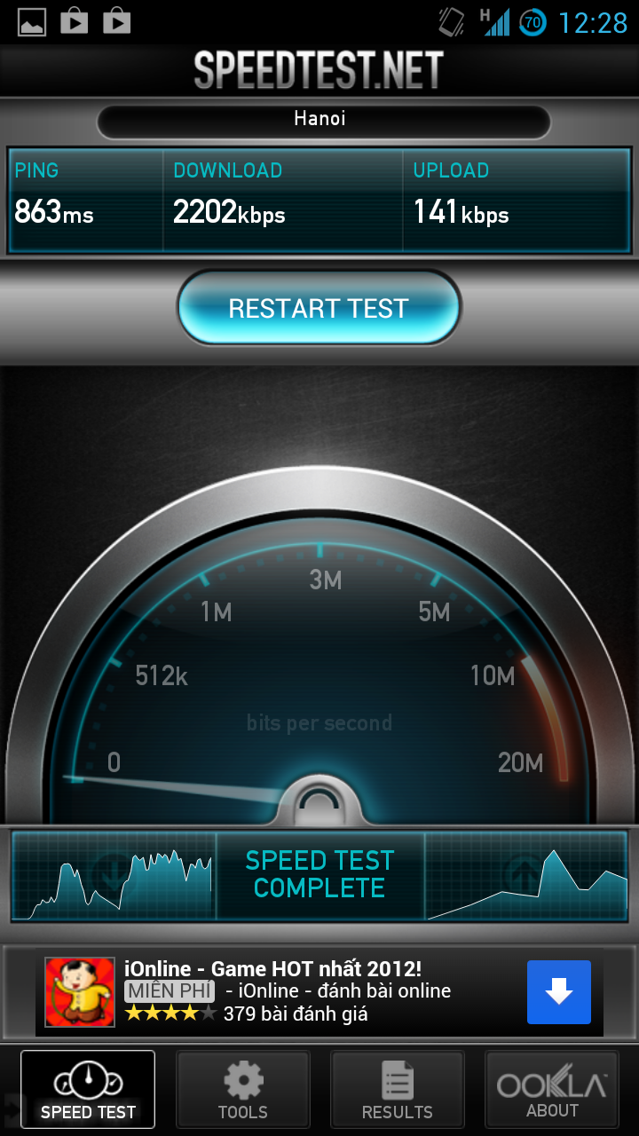 Screenshot_2013-02-25-12-28-23_zps31de13e6.png