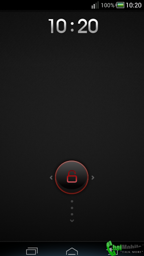 Screenshot_2013-02-26-10-20-29.png