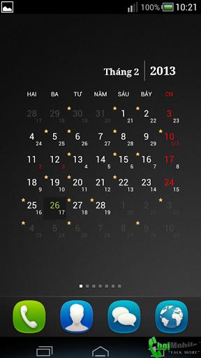 Screenshot_2013-02-26-10-21-17.png