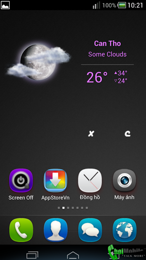 Screenshot_2013-02-26-10-21-25.png