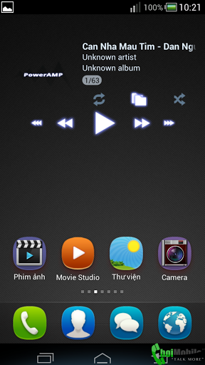 Screenshot_2013-02-26-10-21-43.png