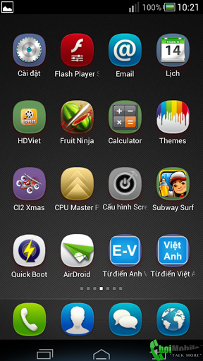 Screenshot_2013-02-26-10-21-52.png