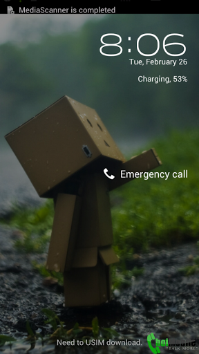 Screenshot_2013-02-26-20-06-21%255B1%255D.png
