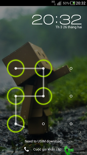 Screenshot_2013-02-26-20-33-01.png