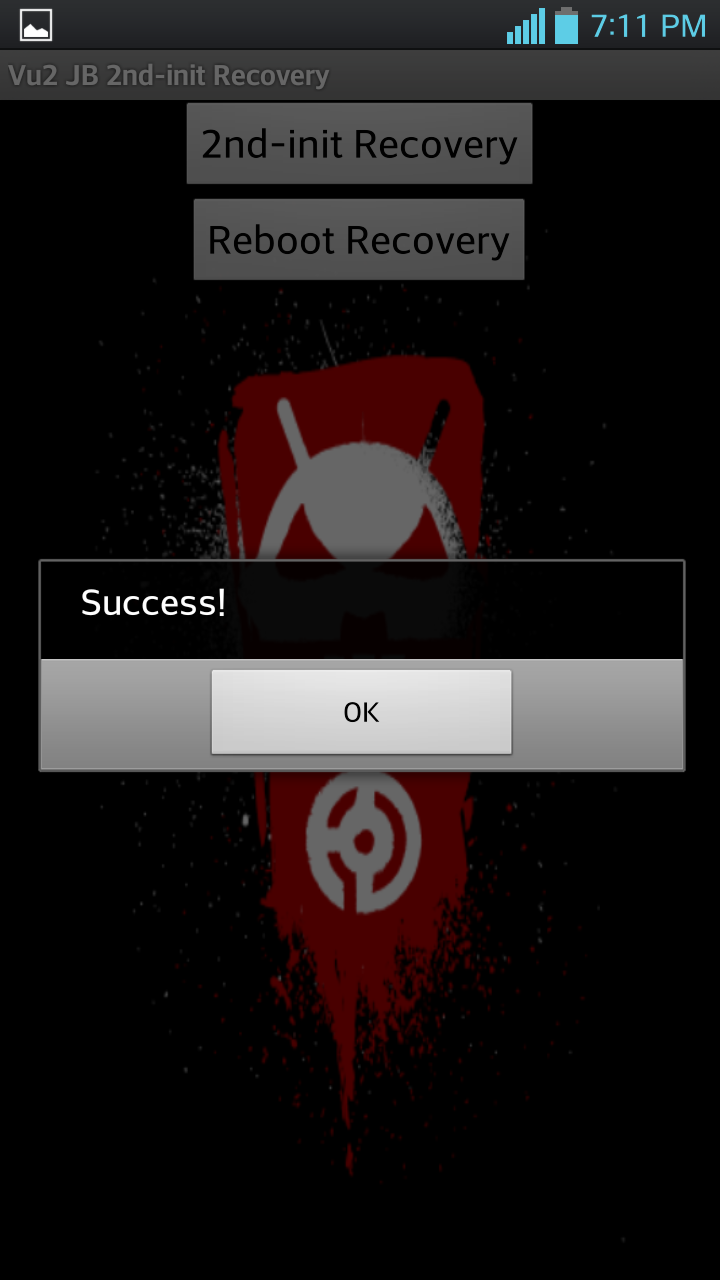 screenshot_2013-02-28-19-11-40-png.981194.png