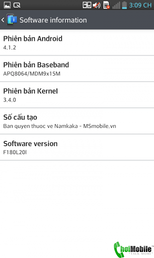 Screenshot_2013-03-05-15-09-18.png