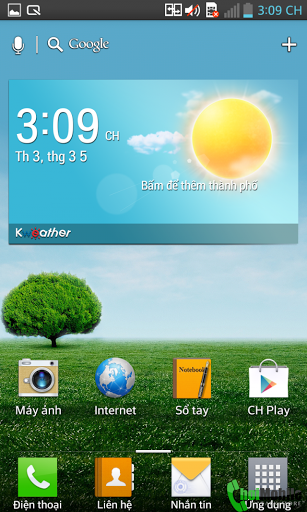 Screenshot_2013-03-05-15-09-28.png