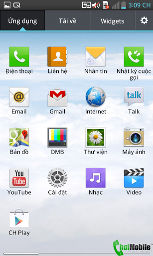 Screenshot_2013-03-05-15-09-39.png