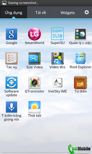 Screenshot_2013-03-05-15-09-43.png